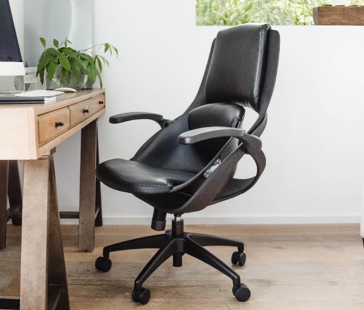 Your papa would be proud to receive any one of these Father's Day gift selections.